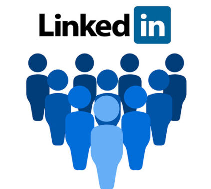 Feeling Shy About Posting on LinkedIn? Follow These 8 Helpful Tips