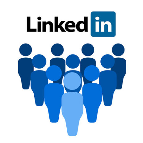 Feeling Shy About Posting on LinkedIn? Follow These 8 Helpful Tips