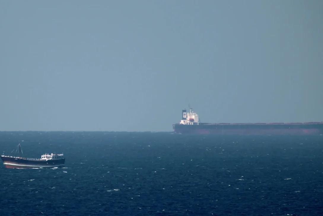 From Tehran to Markets: The Economic Impact of a 10% Oil Price Jump