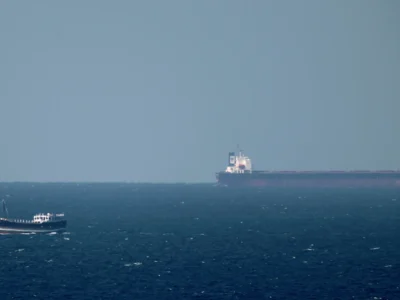 From Tehran to Markets: The Economic Impact of a 10% Oil Price Jump