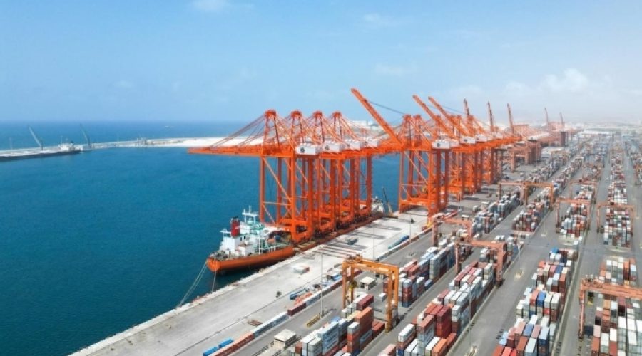 How Oman Achieved 2.3% GDP Growth in 2025 Despite Oil Dependence