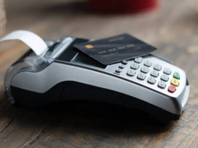 Why POS Spending in Saudi Arabia Reached $4.3 Billion in Early March