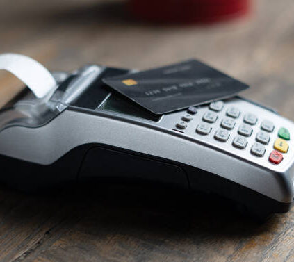 Why POS Spending in Saudi Arabia Reached $4.3 Billion in Early March