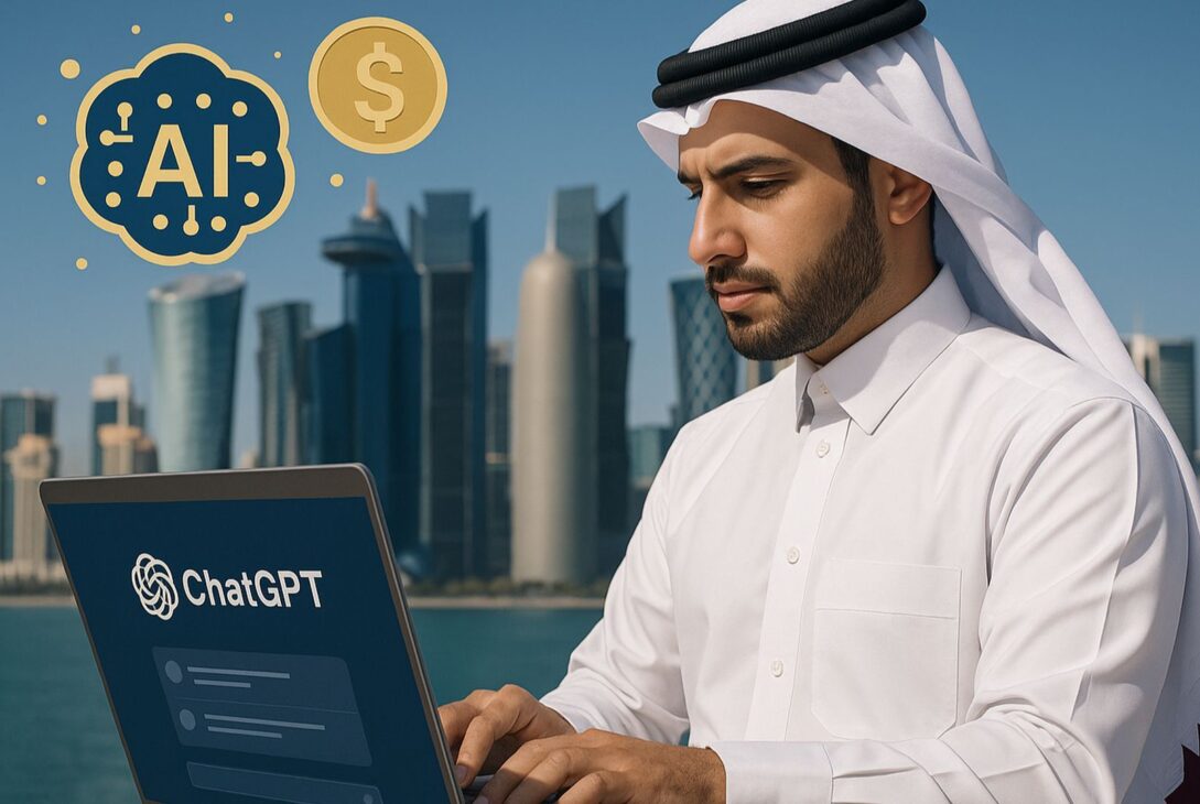 5 Powerful ChatGPT Prompts That Turn Side Hustles into Full-Time Businesses