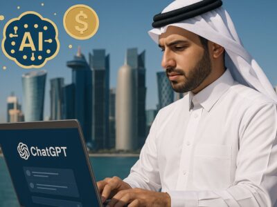 5 Powerful ChatGPT Prompts That Turn Side Hustles into Full-Time Businesses