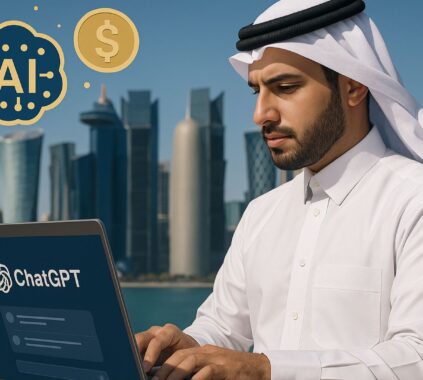 5 Powerful ChatGPT Prompts That Turn Side Hustles into Full-Time Businesses