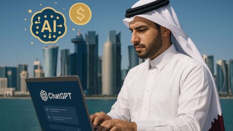 5 Powerful ChatGPT Prompts That Turn Side Hustles into Full-Time Businesses