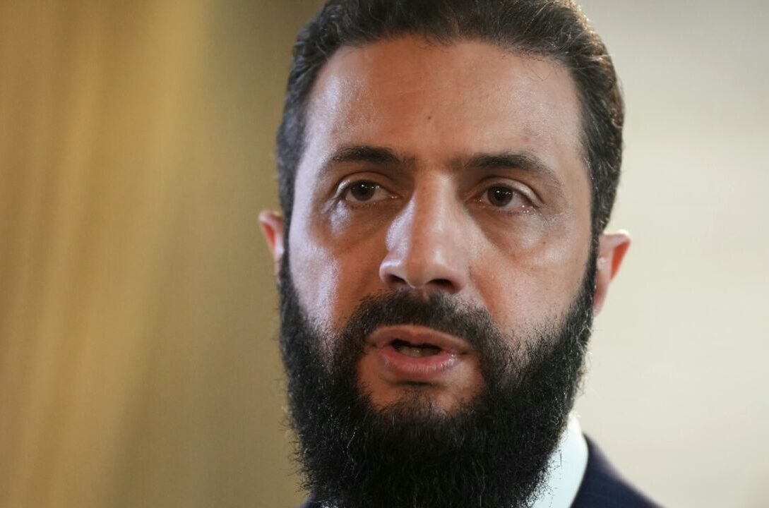 Syrian President to Discuss War and Migrant Issues During Germany Visit