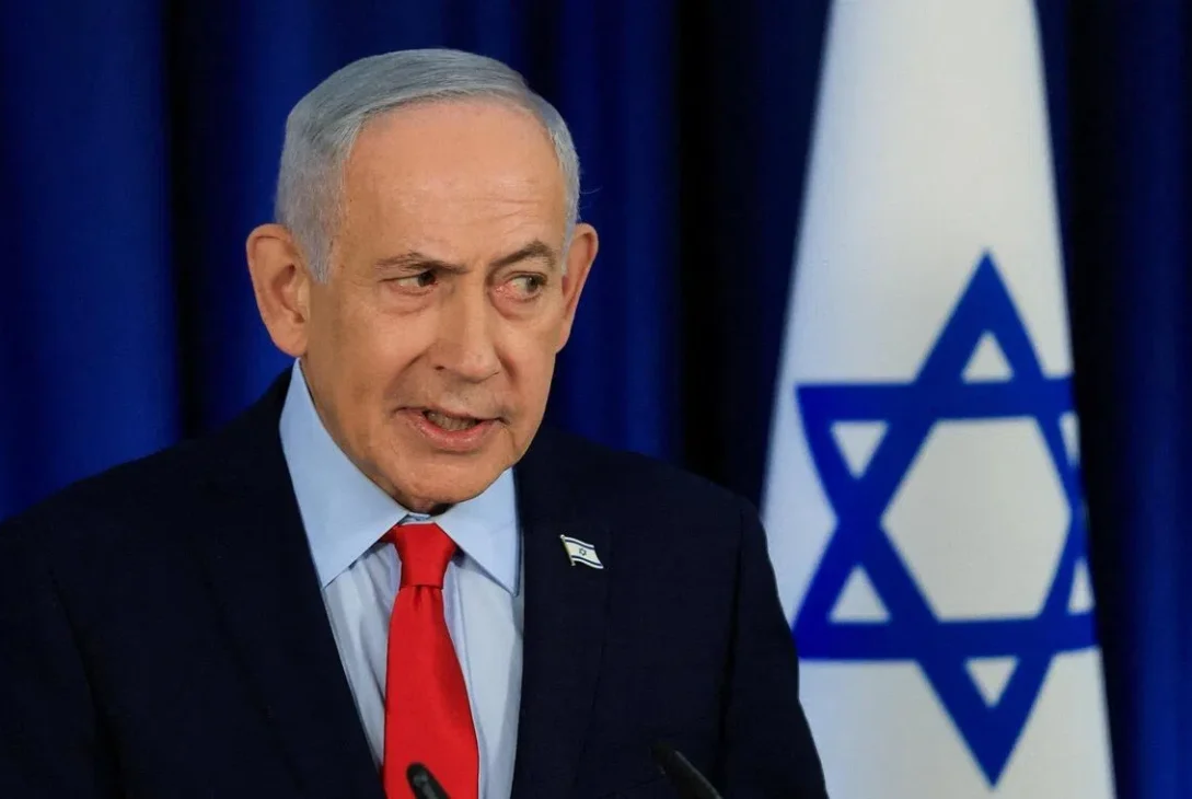 Netanyahu Avoids Snap Election as Iran War Fails to Lift Poll Numbers