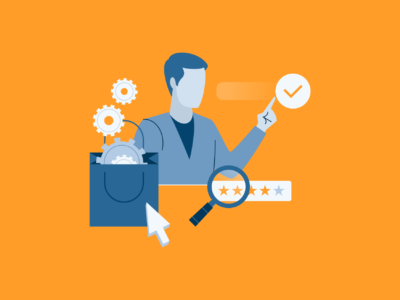 Top Reasons to Avoid Buying Business Software This Year