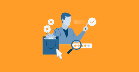 Top Reasons to Avoid Buying Business Software This Year