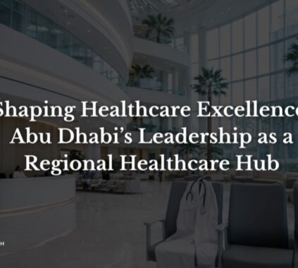 Healthcare Hub