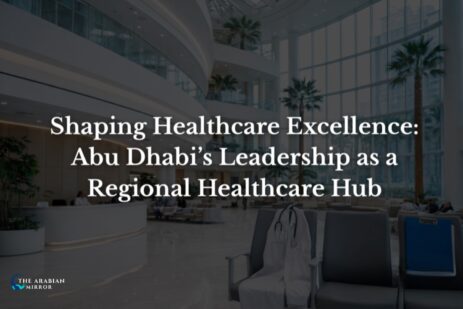 Healthcare Hub