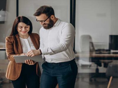 Facebook Marketplace Success: How a Couple Built a Thriving Business