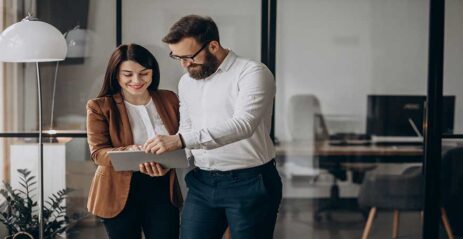 Facebook Marketplace Success: How a Couple Built a Thriving Business