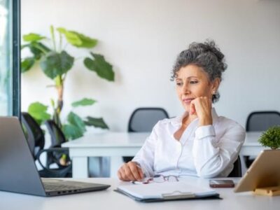 Complete Guide to Roth Conversions for Business Owners in 2026