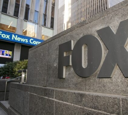 What Led to the Dismissal of the Employee Lawsuit Against Fox News?