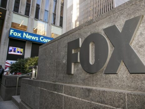 What Led to the Dismissal of the Employee Lawsuit Against Fox News?
