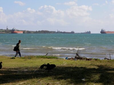 Cubans Welcome Russian Oil Supply, But Is It Enough to Solve the Crisis?