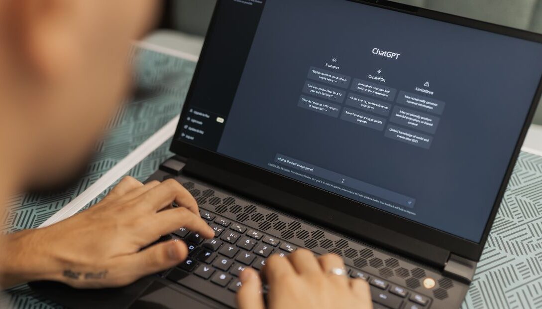 8 ChatGPT Prompts to Check If AI Is Helping or Harming Your Business