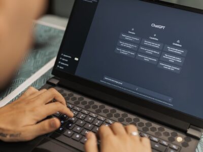 8 ChatGPT Prompts to Check If AI Is Helping or Harming Your Business