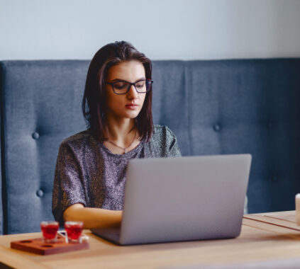 How to Scale Your Business While Earning Customer Trust