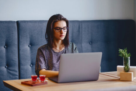 How to Scale Your Business While Earning Customer Trust