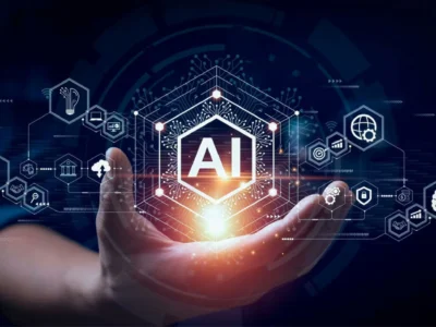 How UAE Became One of the Leading Global AI Hubs in AI Index 2026
