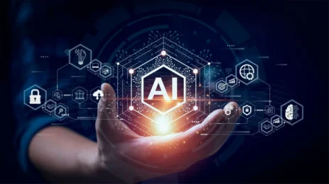 How UAE Became One of the Leading Global AI Hubs in AI Index 2026