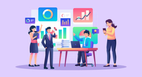 10 Top Marketers Share Their Secrets to Effective Marketing