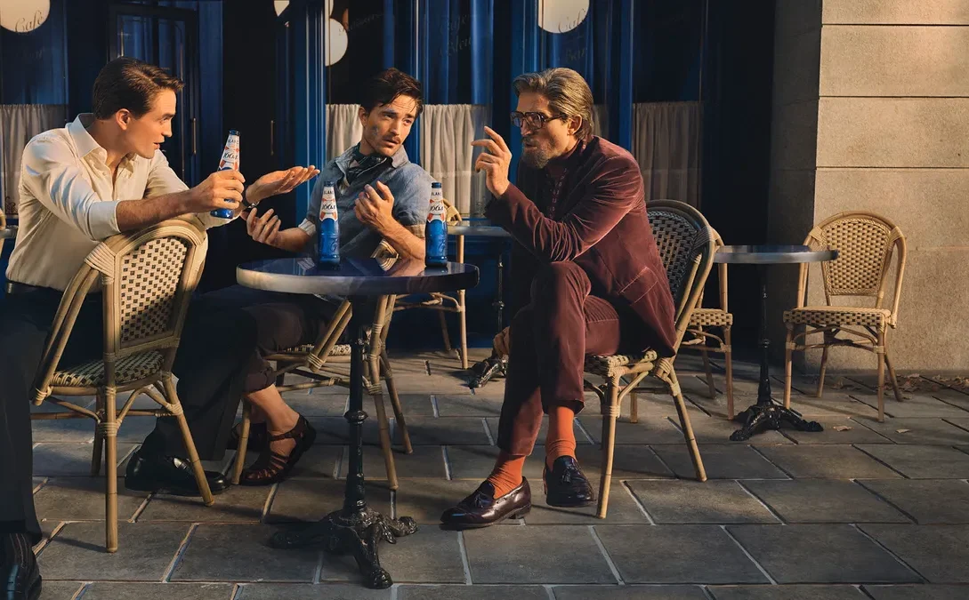 How the Return of Branded Films Is Changing Marketing Strategies