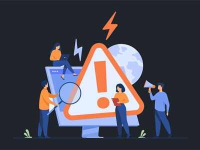 The Hidden Challenge in Enterprise Risk Management: Lack of Skilled Professionals