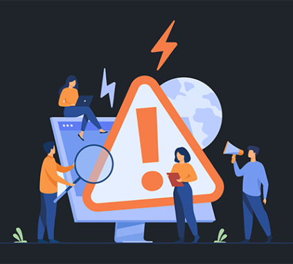 The Hidden Challenge in Enterprise Risk Management: Lack of Skilled Professionals