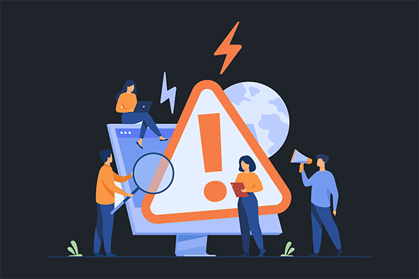 The Hidden Challenge in Enterprise Risk Management: Lack of Skilled Professionals