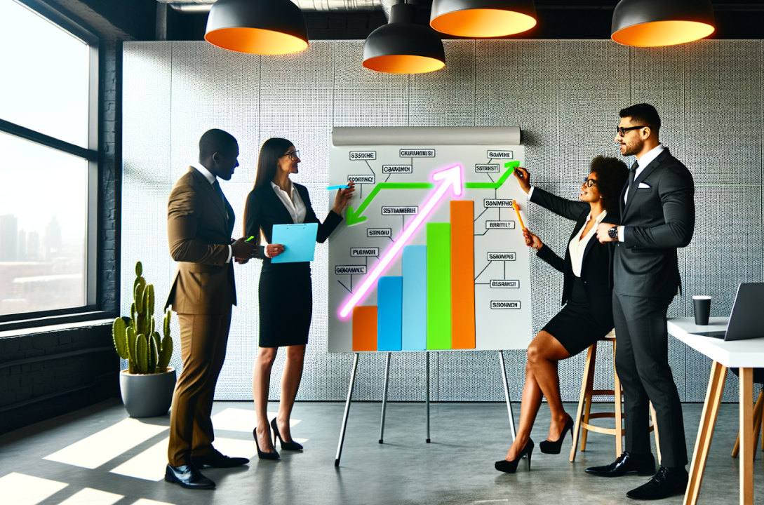 7 Proven Lessons to Successfully Scale Your Service Business