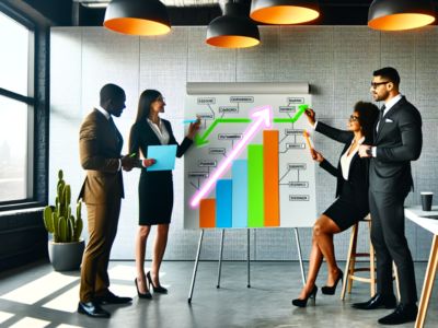 7 Proven Lessons to Successfully Scale Your Service Business