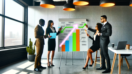 7 Proven Lessons to Successfully Scale Your Service Business