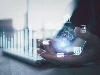 How Businesses Can Optimize International Mobility Across APAC Markets