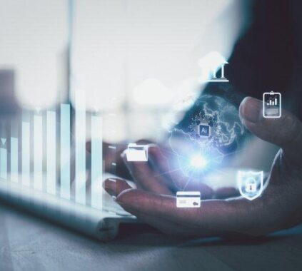 How Businesses Can Optimize International Mobility Across APAC Markets