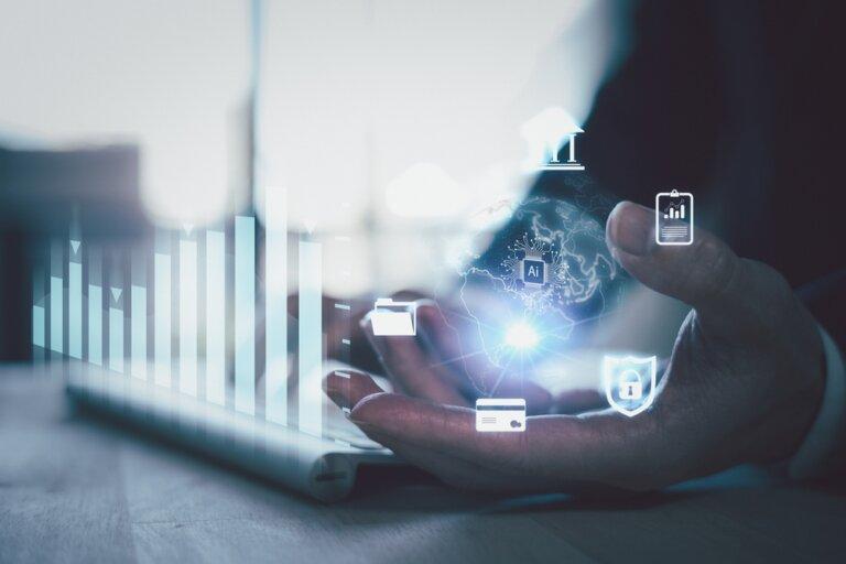 How Businesses Can Optimize International Mobility Across APAC Markets