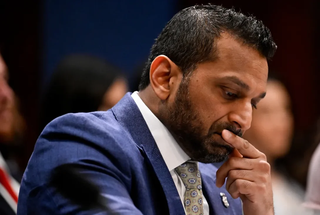 Why the Shaky Ceasefire May Not Stop Iran-Linked Cyberattacks