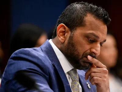 Why the Shaky Ceasefire May Not Stop Iran-Linked Cyberattacks