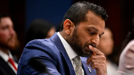 Why the Shaky Ceasefire May Not Stop Iran-Linked Cyberattacks