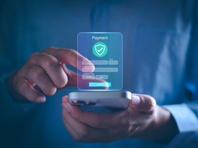 SAMA Approves Two New Consumer Finance Licenses