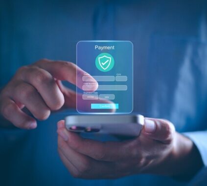 SAMA Approves Two New Consumer Finance Licenses