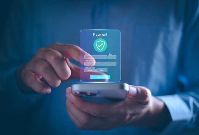 SAMA Approves Two New Consumer Finance Licenses