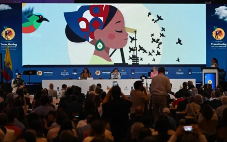 France’s 2050 Fossil Fuel Exit Roadmap: What It Means for Europe’s Energy Future