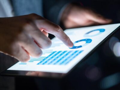 Are Your B2B Marketing Metrics Outdated? New Study Reveals the Truth