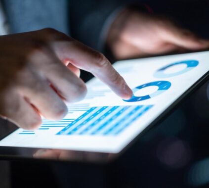 Are Your B2B Marketing Metrics Outdated? New Study Reveals the Truth