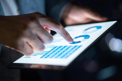 Are Your B2B Marketing Metrics Outdated? New Study Reveals the Truth